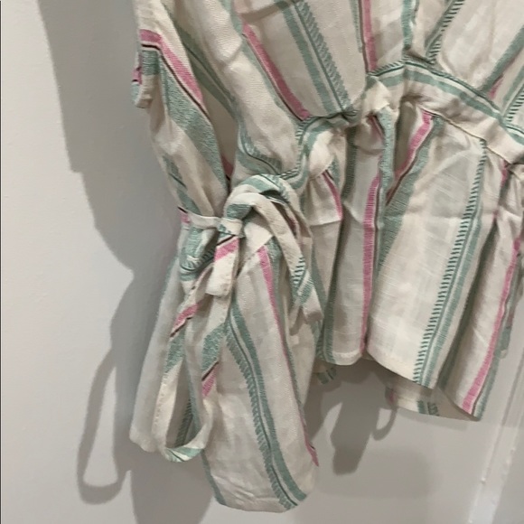 Top - Picture 2 of 3